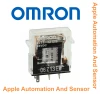 Omron G7T-1012S DC24