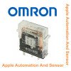 Omron G7T-1112S DC24 Industrial Relay Distributor, Dealer, Supplier, Price in India. Omron G7T-1112S DC24 Industrial Relay Distributor, Dealer, Supplier, Price in India.