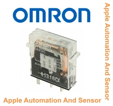 Omron G7T-1112S DC24