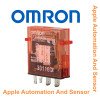 Omron G7T-1122S AC200/220 Industrial Relay Distributor, Dealer, Supplier, Price in India. Omron G7T-1122S AC200/220 Industrial Relay Distributor, Dealer, Supplier, Price in India.