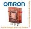 Omron G7T-1122S AC200/220