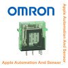 Omron G7T-1122S DC24 Industrial Relay Distributor, Dealer, Supplier, Price in India. Omron G7T-1122S DC24 Industrial Relay Distributor, Dealer, Supplier, Price in India.