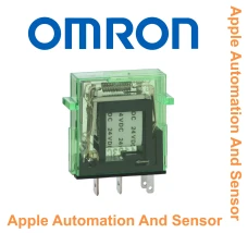 Omron G7T-1122S DC24