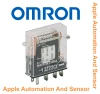 Omron G7T-112S DC24
