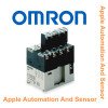 Omron G7Z-2A2B DC24 Industrial Relay Distributor, Dealer, Supplier, Price in India. Omron G7Z-2A2B DC24 Industrial Relay Distributor, Dealer, Supplier, Price in India.