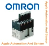 Omron G7Z-4A DC24