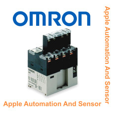 Omron G7Z-2A2B DC24 Industrial Relay Distributor Dealer Supplier Price in India.