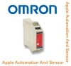 Omron G9SB-2002-C AC/DC24 Omron G9SB-2002-C AC/DC24