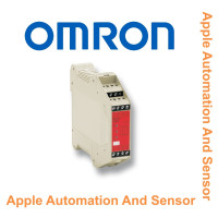 Omron G9SB-2002-C AC/DC24 SAFETY CONTROLLERS Distributor Dealer Supplier Price in India.