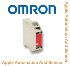 Omron G9SB-2002-C AC/DC24