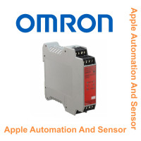 Omron G9SX-BC202-RT DC24 Safety Controllers Distributor Dealer Supplier Price in India.