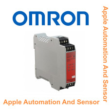 Omron G9SX-BC202-RT DC24 Safety Controllers Distributor Dealer Supplier Price in India.