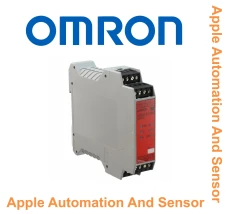 Omron G9SX-BC202-RT DC24