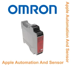 Omron G9SX-NS202-RT DC24