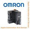 Omron GRT1-CRT Dealer Supplier Price in India