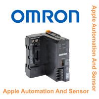 Omron GRT1-CRT Dealer Supplier Price in India