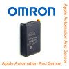 Omron GRT1-END Devicenet Unit Dealer Supplier Price in India