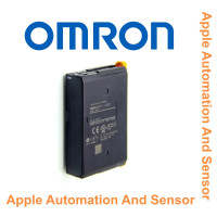 Omron GRT1-END Devicenet Unit Dealer Supplier Price in India