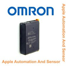 Omron GRT1-END Devicenet Unit Dealer Supplier Price in India Omron GRT1-END Devicenet Unit Dealer Supplier Price in India