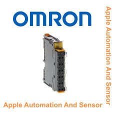 Omron GRT1-OD8G-1 Devicenet Unit Dealer Supplier Price in India