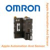 Omron GRT1-PRT NL Devicenet Unit Dealer Supplier Price in India Omron GRT1-PRT NL Devicenet Unit Dealer Supplier Price in India