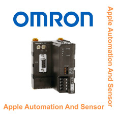 Omron GRT1-PRT NL Devicenet Unit Dealer Supplier Price in India