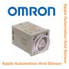 Omron Timer H3BA-N Omron Timer H3BA-N