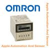 Omron H3CA-8 AC200/220/240 Timer Distributor, Dealer, Supplier, Price in India. Omron H3CA-8 AC200/220/240 Timer Distributor, Dealer, Supplier, Price in India.