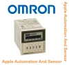 Omron H3CA-8 DC24 Omron H3CA-8 DC24