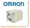 Omron H3CR A8-24-48V AC