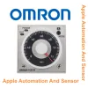 Omron H3CR-A8 AC100-240/DC100-125