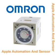 Omron H3CR-A8E AC100-240/DC100-125