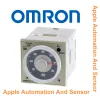Omron H3CR-A