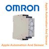 Omron H3DK-M1 AC/DC24-240 Timer Omron H3DK-M1 AC/DC24-240 Timer