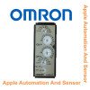 Omron Timer H3DKZ-A1 Omron Timer H3DKZ-A1