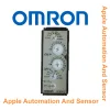 Omron H3DKZ-HDL AC200-240V