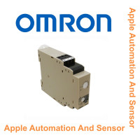 Omron H3DKZ-G Timer Distributor Dealer Supplier Price in India.