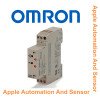 Omron H3DS-AL AC/DC Timer Distributor, Dealer, Supplier, Price in India. Omron H3DS-AL AC/DC Timer Distributor, Dealer, Supplier, Price in India.