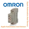 Omron H3DS-AL AC/DC
