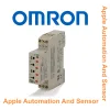 Omron H3DS-FLC