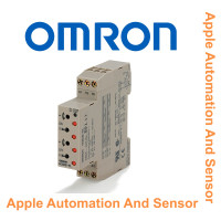 Omron H3DS-FLC Timer Distributor Dealer Supplier Price in India.