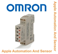 Omron H3DS-FLC