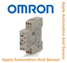 Omron H3DS-GLC