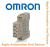 Omron H3DS-ML AC/DC