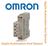 Omron H3DS-SL AC/DC