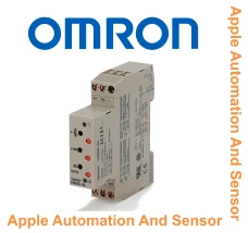 Omron H3DS-SLC