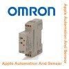 Omron H3DS-XL Timer Distributor, Dealer, Supplier, Price in India. Omron H3DS-XL Timer Distributor, Dealer, Supplier, Price in India.