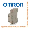 Omron H3DS-XL