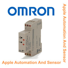 Omron H3DS-XLC Timer Distributor Dealer Supplier Price in India.