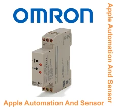 Omron H3DS-XLC